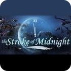 لعبة  The Stroke of Midnight