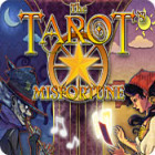 لعبة  The Tarot's Misfortune