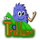 لعبة  The Tribloos 2