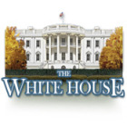لعبة  The White House