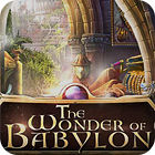 لعبة  The Wonder Of Babylon