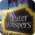لعبة  Theater Whispers