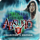 لعبة  Theatre of the Absurd. Collector's Edition