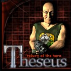 لعبة  Theseus: Return of the Hero