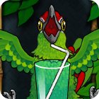 لعبة  Thirsty Parrot
