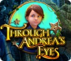 لعبة  Through Andrea's Eyes