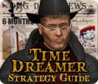 لعبة  Time Dreamer Strategy Guide