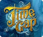 لعبة  Time Gap