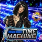 لعبة  Time Machine - Rogue Pilot