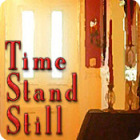 لعبة  Time Stand Still