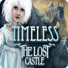لعبة  Timeless 2: The Lost Castle