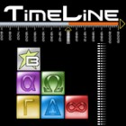 لعبة  Timeline