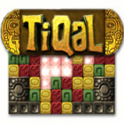 لعبة  TiQal