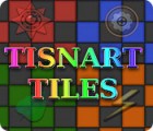 لعبة  Tisnart Tiles