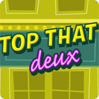 لعبة  Top That Deux