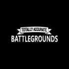 لعبة  Totally Accurate Battlegrounds