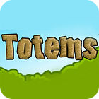 لعبة  Totems