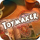 لعبة Toymaker لعبة Toymaker