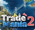 لعبة  Trade Mania 2