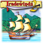لعبة  Tradewinds 2