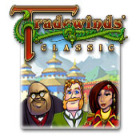 لعبة  Tradewinds Classic