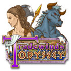 لعبة  Tradewinds Odyssey