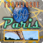 لعبة  Travelogue 360: Paris