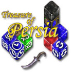 لعبة  Treasure of Persia