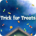 لعبة  Trick For Treats