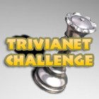 لعبة  TriviaNet Challenge