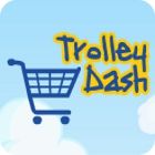 لعبة  Trolley Dash