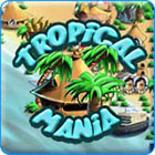 لعبة  Tropical Mania