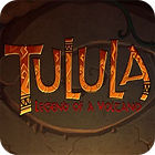 لعبة  Tulula: Legend of the Volcano