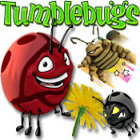 لعبة  Tumble Bugs