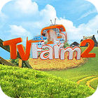 لعبة  TV Farm 2