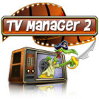 لعبة  TV Manager 2