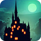 لعبة  Twilight City: Pursuit of Humanity