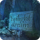 لعبة Twilight Dream لعبة Twilight Dream