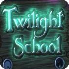 لعبة  Twilight School