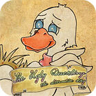 لعبة  Ugly Duckling
