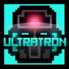 لعبة  Ultratron