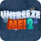 لعبة  Unfreeze Me 2