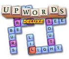 لعبة  Upwords Deluxe