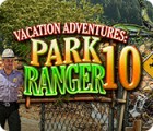 لعبة  Vacation Adventures: Park Ranger 10