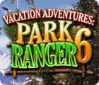لعبة  Vacation Adventures: Park Ranger 6