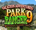 لعبة  Vacation Adventures: Park Ranger 9