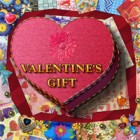 لعبة  Valentine's Gift