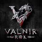لعبة  Valnir Rok Survival RPG