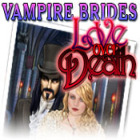 لعبة  Vampire Brides: Love Over Death