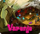 لعبة  Varenje